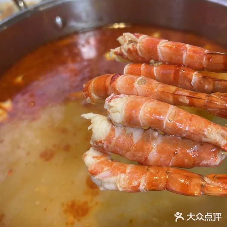 来三亚一定要吃原汁原味的糟粕醋