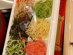 -丝恋丝娃娃(重庆龙湖店)