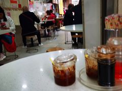 -明兴正宗潮州五彩鱼蛋粉面(中山六路店)