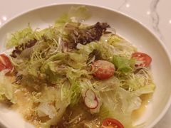 -昆山裕元花园酒店·囍园中餐厅