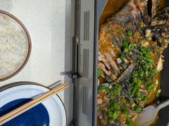 -鱼酷活鱼烤鱼(南站喜玛拉雅店)