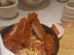 -味千拉面(和平大道奥山世纪城店)