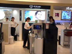 -阪急百货店(梅田总店)