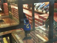 -内联升(世纪金源购物中心店)