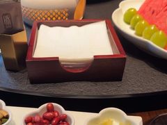 -晓长安·新陕菜(曲江店)