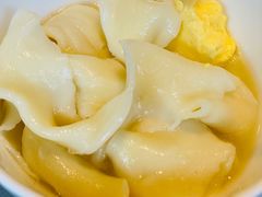 -海底捞火锅(龙湖北京大兴天街店)