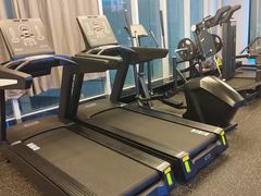 -NRG健身私教CLUB(打浦桥店)