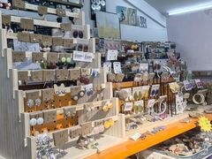 -三兔二手循环商店