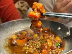 -吃饭皇帝大(合生汇店)