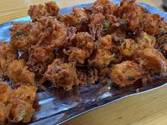 -清真-戏楼王记牛肉面