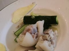 -沙河粉村·国家非遗传承(云台店)