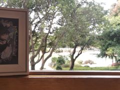 -时光花园(白鹭洲店)