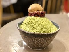 -相思蜜哒(万象天地店)