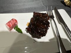 -A One Kitchen·南京精菜馆(德基广场店)