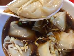 -王興記(中山路店)