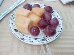 -情妹妹干锅锅(中海国际购物公园店)