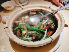 -惠食佳(滨江大公馆店)