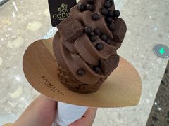 -GODIVA(万象城店)