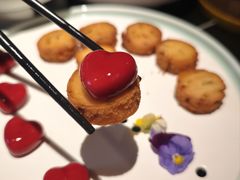 -童福兴·南京菜(老门东店)