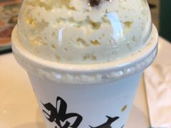 -茉莉奶白(广州动漫星城店)