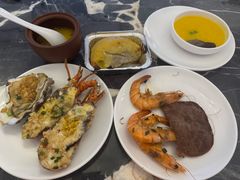 -东吴水韵(吴中店)