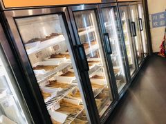 -川成串·自助串串香火锅(朝阳店)