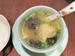 -小隐人家(乐松店)