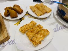 -粤珍轩.创始店.始于2001(含光门店)