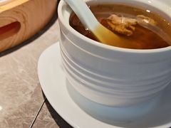 -怪噜范·贵阳小吃大排档(金源旗舰店)