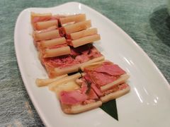 -小厨娘淮扬菜(河西奥美大厦店)
