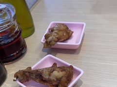 -过桥缘·过桥米线(北京望京万象汇店)
