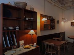 -Ginko银子(青龙街店)