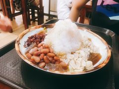 -鲜芋仙(群光广场店)