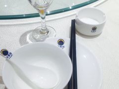 -伊和园清真餐饮