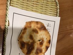-7017浙菜•建德味(中财店)