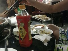 -楚湘苑(商品街大道店)