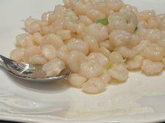 -新雅粤菜馆(南京东路店)