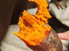 -忆江南·临江鱼馆