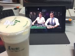 -1点点(芦潮港店)