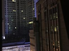 -扬子岛酒店(重庆洪崖洞解放碑店)