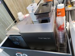 -CoCo都可(漫乐城店)