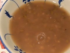 -味福记·江西小炒·南昌小吃(青山湖万达店)