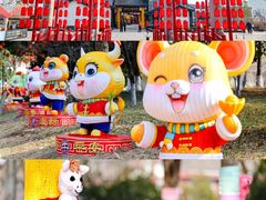 -中华孝德园