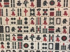 -美芝莲(东方宝泰店)