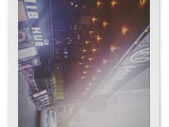 -HIB HUB公社(解放西路店)