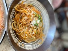 -22ºN BISTRO西餐&酒馆