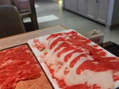 -情忆草原涮肉馆