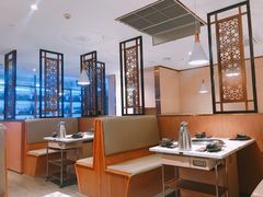 -七欣天(诸暨苎萝万风西楼店)