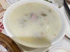 -赏点粤式点心(广州塔店)