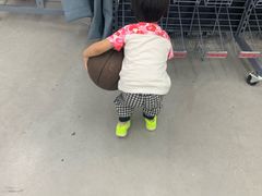 -欧亚达商业广场(红桥店)